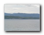 Mallig