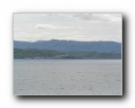 Mallig