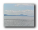 Armadale - Mallig Ferry