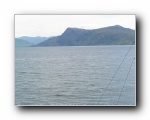 Armadale - Mallig Ferry