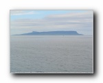 Isle of Eigg