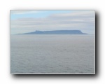 Isle of Eigg