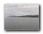 Armadale - Mallig Ferry