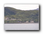 Mallig