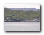 Mallig