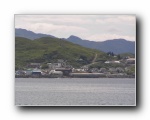 Mallig