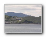 Mallig