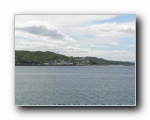 Mallig