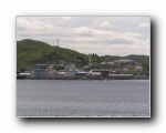 Mallig