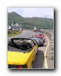 Corran Ferry Q