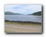 Corran Ferry