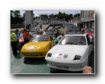 Corran Ferry