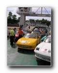 Corran Ferry