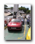 Corran Ferry