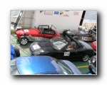 Corran Ferry