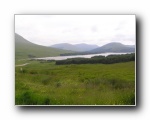 Loch Tulla