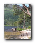 Loch Eck