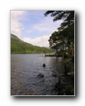 Loch Eck