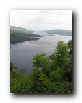 Loch Striven