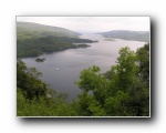 Loch Striven