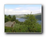 Loch Striven