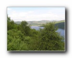 Loch Striven
