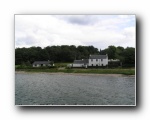 Loch Fyne at Otter Ferry