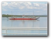 [Click to enlarge image]