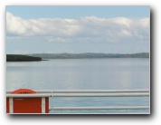 [Click to enlarge image]