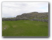 [Click to enlarge image]