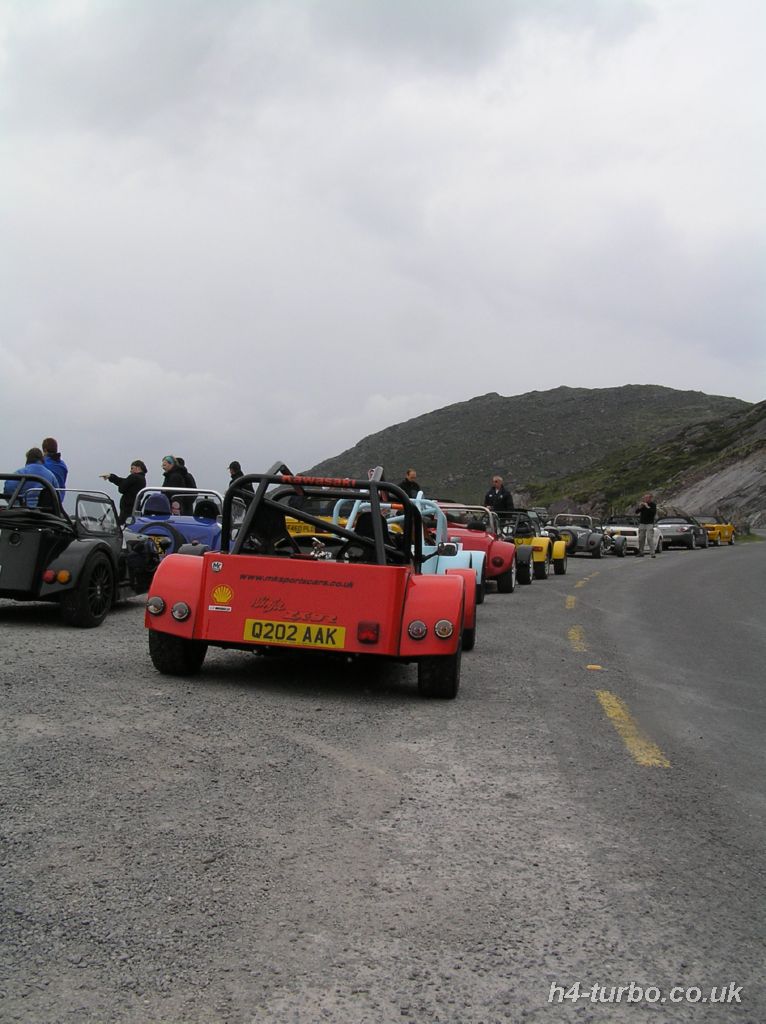 P5200825