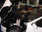  RS200 front suspension - 352Kb 
