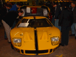  Ford GT40 - 333Kb