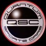  Quantum Sports Cars 