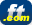 fiestaturbo.com