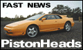 PistonHeads