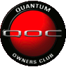  Quantum Owners Club 