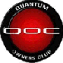  Quantum Owners Club 