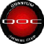 Quantum Owners Club