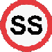 Safe Speed